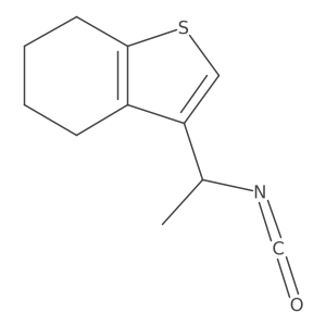 2649047-56-1 structure