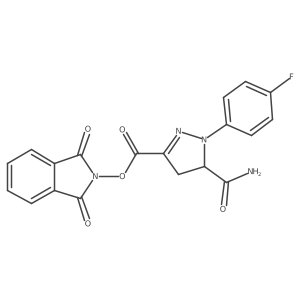 2649059-29-8 structure