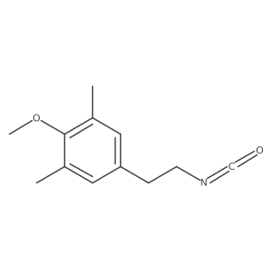 2649080-75-9 structure