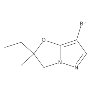 2676866-68-3 structure