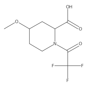 2680599-33-9 structure