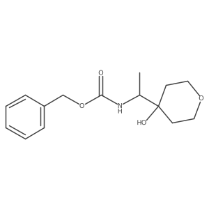 2680599-55-5 structure