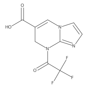 2680658-93-7 structure