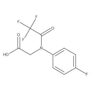 2680661-84-9 structure