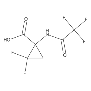 2680670-58-8 structure