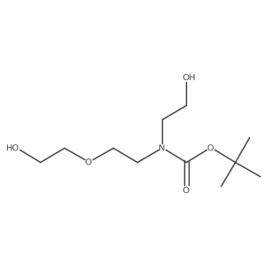 2680702-89-8结构式