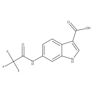 2680739-96-0结构式
