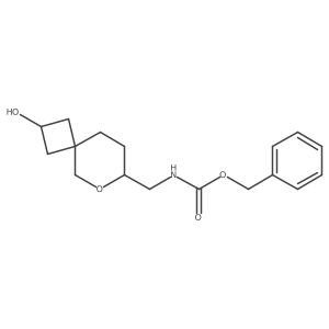 2680779-50-2 structure