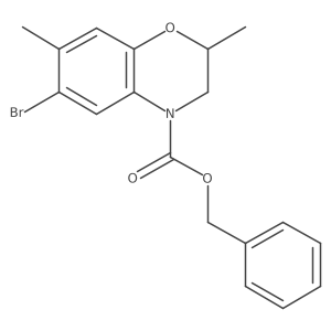 2680781-89-7 structure