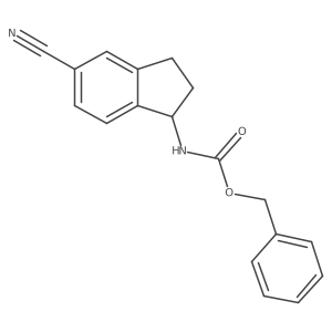 2680797-79-7 structure