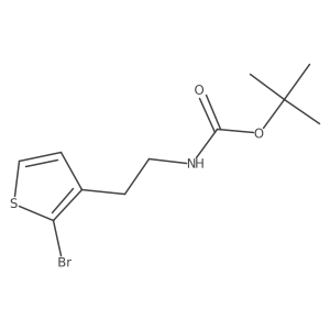 2680817-12-1 structure