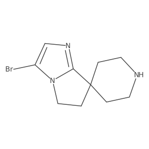 2680850-75-1 structure