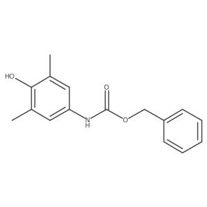 2680853-96-5结构式