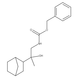 2680893-72-3 structure