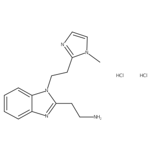 2703774-90-5结构式