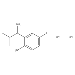 2708342-19-0结构式