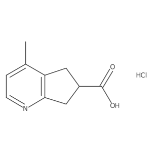 2713992-79-9 structure