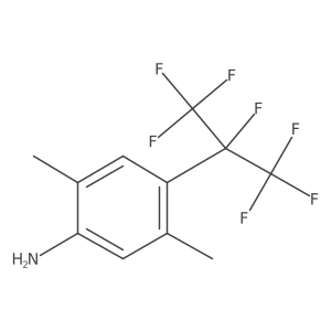 273735-42-5结构式