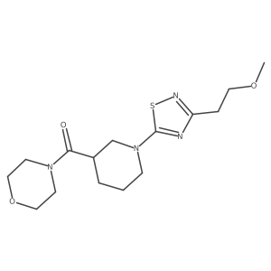 2741931-78-0 structure
