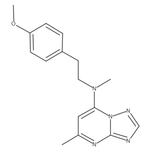 2741944-25-0 structure