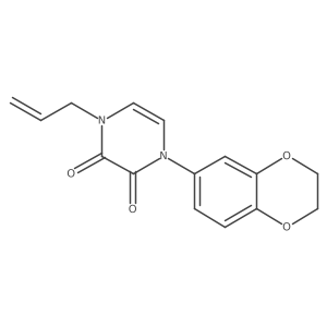 2741947-68-0 structure