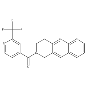 2742044-13-7 structure