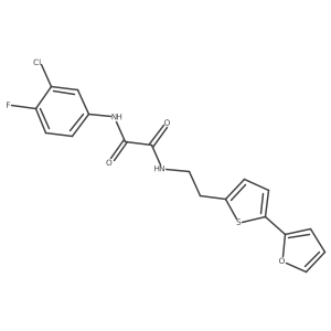 2742047-56-7 structure