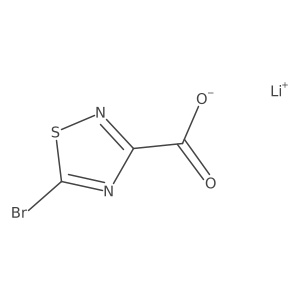 2742657-41-4 structure