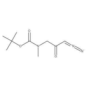 2742657-63-0 structure