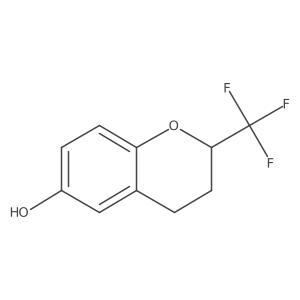 2748241-58-7 structure