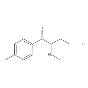 2749435-17-2 structure