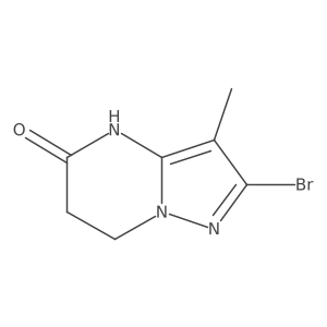 2750604-38-5结构式