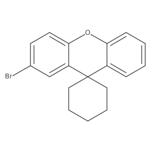 2756535-25-6 structure