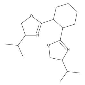 2757083-80-8 structure