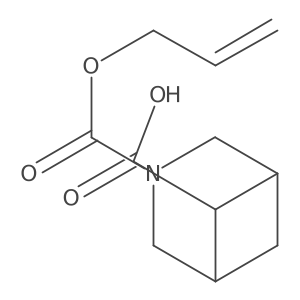 2757834-10-7 structure