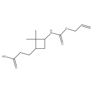 2757834-32-3 structure