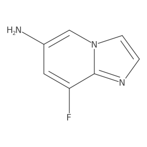 2758002-54-7 structure