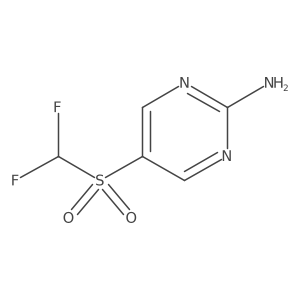 2758002-76-3结构式