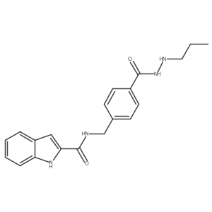 2763368-89-2 structure