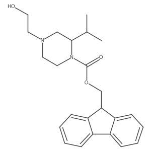 2763984-86-5 structure