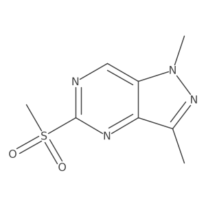 2769817-70-9 structure