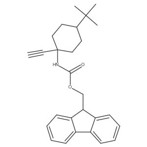 2770533-88-3结构式