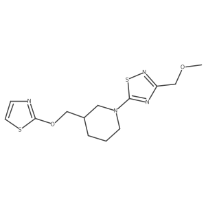 2770582-16-4 structure