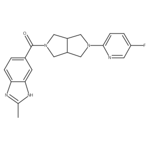2770585-59-4 structure