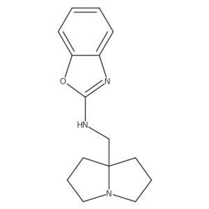 2770602-52-1 structure