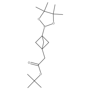 2784646-59-7结构式