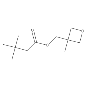2787588-22-9 structure