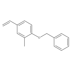 2806910-10-9 structure