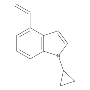 2809509-50-8 structure