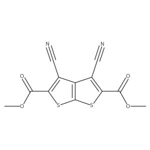 2815848-73-6 structure